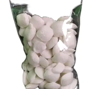 Pembasmi Hama bubuk Super Potass Kemasan 1 Kg - Ampuh untuk Tikus, Rayap, dan Serangga anti wereng pengendali hama & gulma Ikan Pembersih