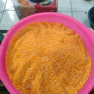 Beras Jagung Asli Probolinggo 1 kg