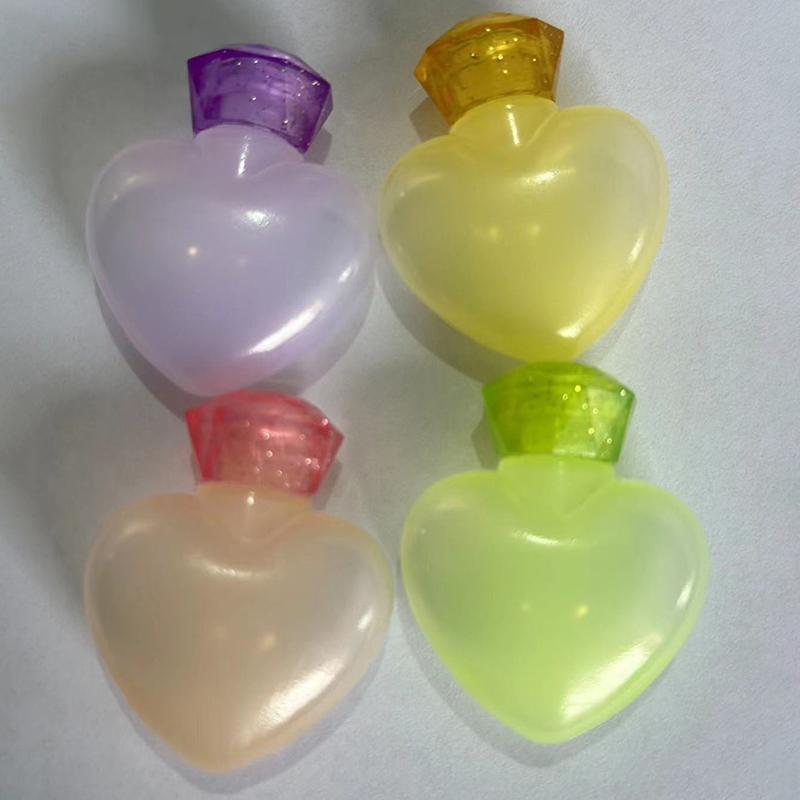 Product Introduction of 4PCS Lunch Bento Soy Sauce Box Container with Dropper Cute Design Plastic Condiment Dispenser Mini Salad Tomato Sauce Bottle 20