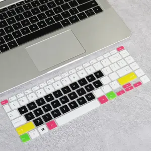 Keyboard Protector Vivobook 14  K413 E410 M413 M433 S433 X413 Laptop