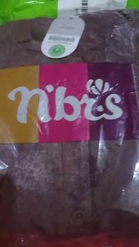 Product Review of NIBRAS LITE 010 GAMIS SERAGAMAN MURAH CANTIK FULL WARNA SALE PROMO MURAH MERIAH HARGA AMBYAR SALE from S**h 0