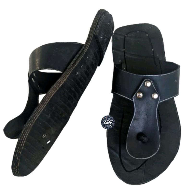 sandal karet sandal ban sandal karet ban sandal karet pria sendal karet 1