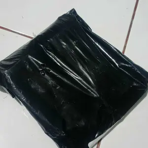Alat Lem Tembak Glue Gan 20 Watt / Alat Kerajinan Tangan Glue Gun Mini