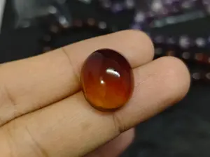 Natural Amber Fosil Getah Katilayu Kode F173