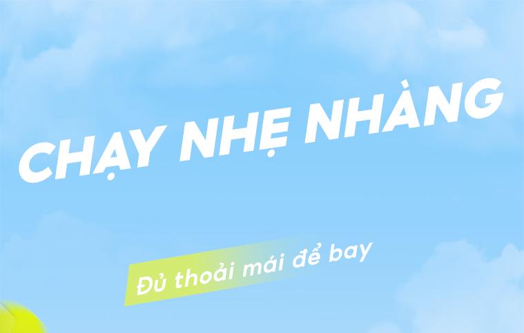 Product Introduction of Giày Trẻ Em, Balabala, Giày Thể Thao Trẻ Em, Dành Cho Bé Trai Và Bé Gái, Giày Mùa Hè, Thoáng Khí 1