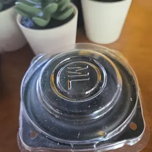 1- no sale Link pengiriman ulang purna jual produk Motor