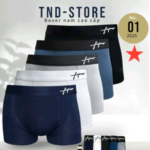 TND-STORE