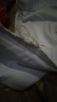 Product Review of Baju koko anak laki-laki Muslim lengan 3/4 usia 5-9 tahun Kain Lembut from k** m**a 0