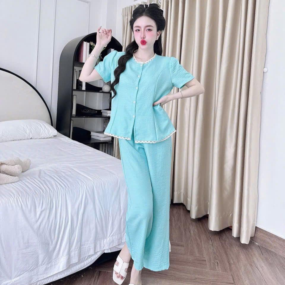 Xanh Ngọc 