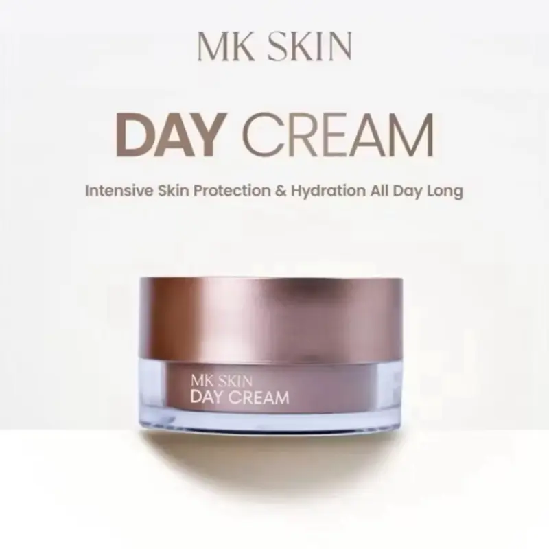 ECER MK SKIN ALL ITEM MK SKIN READY STOK 0