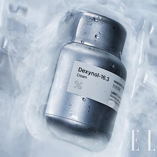 Bộ sản phẩm Dexynol-16.3 – chăm sóc da dầu mụn chuyên sâu. | BigBuy360 - bigbuy360.vn