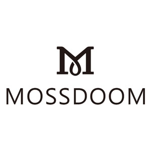 MOSSDOOM