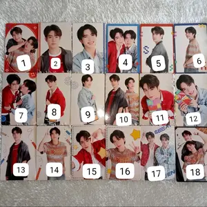 CC HEAD2HEAD FINAL SEAKEEN SURFJAVA OFFICIAL GMMTV