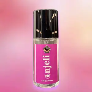 "ANJELI" PARFUM 20ML BY ACIL - edisi terbatas,  tahan lama