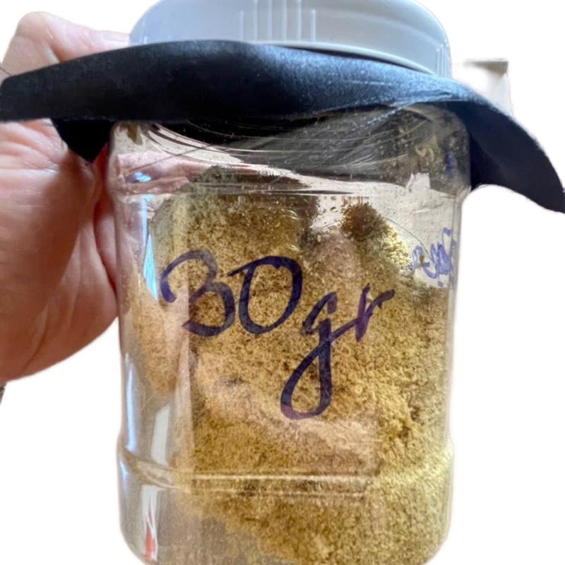 30gr RLD- sâ.u canxi thức ăn dinh dưỡng cho vật nuôi