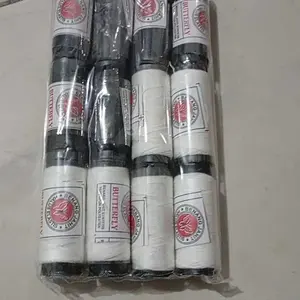 (12 PCS) BENANG JAHIT BESAR PAK ISI 12 PCS WARNA PUTIH HITAM CAMPUR WARNA / BENANG JAHIT HITAM / BENANG JAHIT PUTIH / BENANG JAHIT WARNA / BENANG JAHIT PAK AN / BENANG JAHIT ISI 12 PCS / BENANG ISI 12 PCS