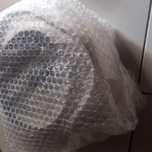 Teko Air 16 18 22 24 26 28 cm Aluminium Global Eagle / Teko Ceret Maspion / Ketel Teko Cor Ceret Masak Air