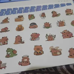 DANYCASE  Magnetic Bluetooth Keyboard Case for iPad 10th/11th/ Air 11" M4 2026 For Redmi Pad 2 For HUAWEI SE For Samsung Tab A9 Plus 11in/S9 11inch/S9 FE 10.9inch/S10 FE Plus/Tab A7 lite/S10lite For Infinix XPad 20 tablet protective tablet with pen slot