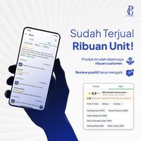 Gambar (RESMI) Plaud Note Pro AI Voice Recorder to Text Empowered by ChatGPT Support Bahasa Indonesia - Black dari Putra Group Kota Administrasi Jakarta Pusat 4 Tokopedia