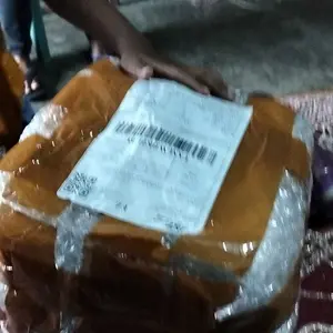 SET NAIL ART LENGKAP 46IN1/50IN1/72IN1 SET KUTEK GEL NAIL POLISH UV/UNTUK NAIL ART PEMULA