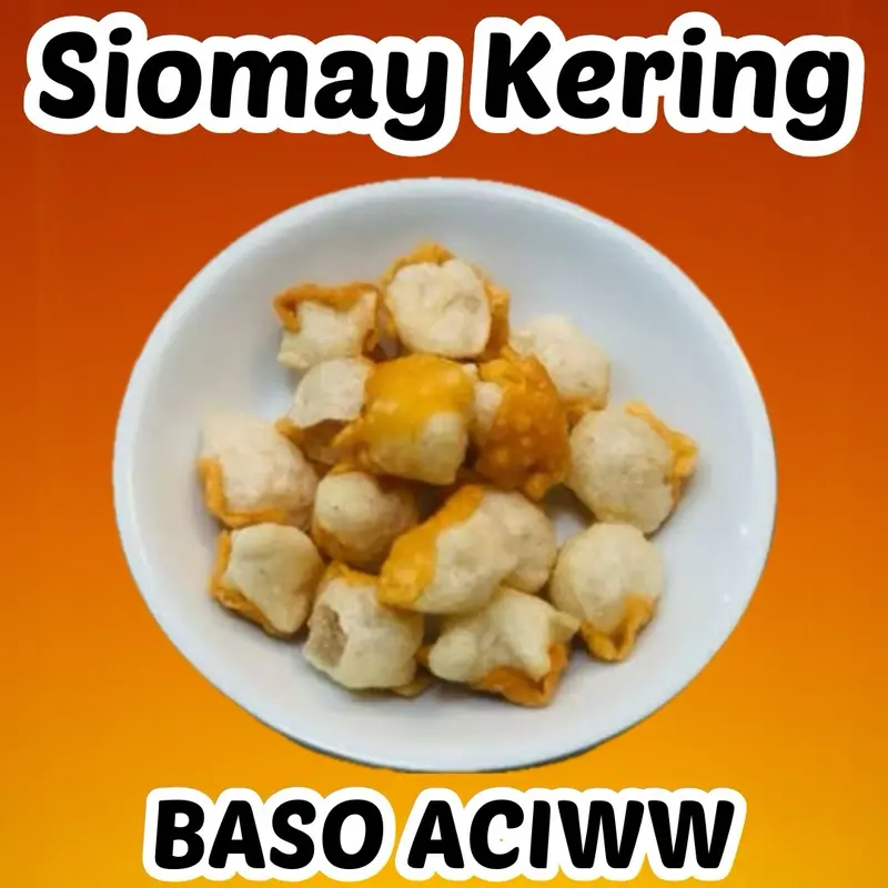 seblak instan paket 12 pcs / seblak instan isi 12 pcs / seblak instan paket 12 bungkus Food Noodles Pedas Mie Makanan Kuah 3
