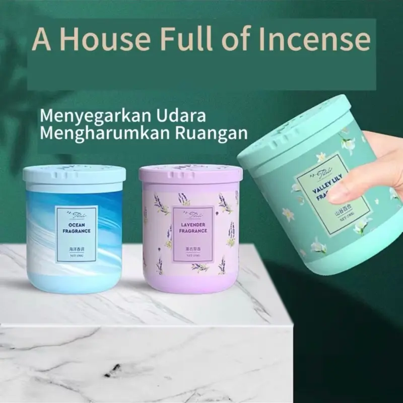 ￼PENGHARUM RUANGAN MOBIL KAMARMANDI RAK SEPATU LEMARI BAJU KAMAR TIDUR/ PENYEGAR UDARA RUANGAN TAMU