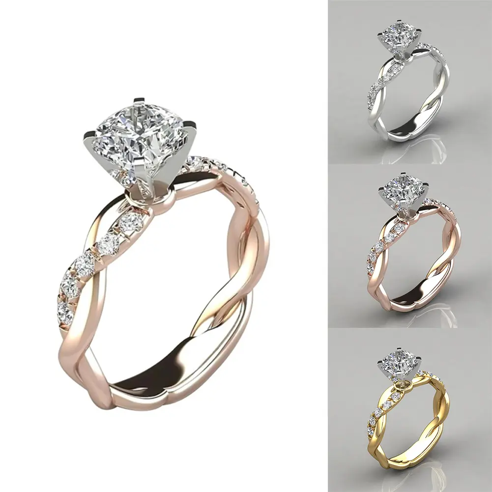 Vòng Kim Loại Sáng Bóng Cổ Điển Thời Trang, Thích Hợp Cho Phụ Nữ Và Trẻ Em Gái, Quà Tặng, Lãng Mạn Và Đẹp Mắt, 1 Chiếc