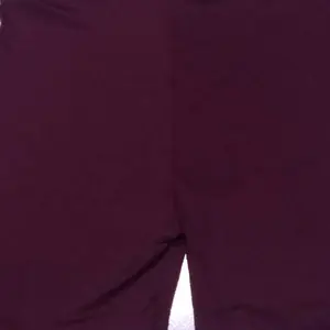 Legging Hotpants Wanita / Shortpants Polos Dewasa / Legging Sepaha / Leging Dalaman Perempuan