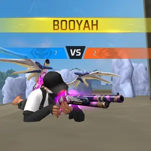 【OTTO】Lem perbaikan kaca mobil/lem kaca retak mobil/lem kaca/perbaikan kaca depan/cairan perbaikan kaca jendela samping, mudah memperbaiki retakan kaca Car