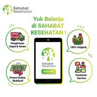 Gambar Starmuno Kaplet - Suplemen untuk Membantu Memelihara Daya Tahan Tubuh dari Sahabat Kesehatan Kota Administrasi Jakarta Timur 3 Tokopedia