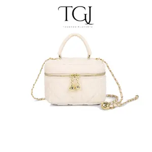 NEW ARRIVAL TAS SELEMPANG WANITA SLINGBAG WANITA TGJ029