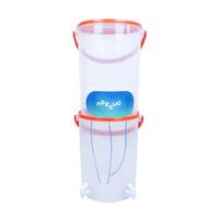 Gambar Nazava Bening XL (27,5 Liter) - Filter Air Minum - Penyaring Air - Merah dari Nazava Water Filters Kab. Bandung 3 Tokopedia