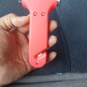 Alat Darurat Kendaraan Berbagai Model  Keselamatan Diri Safety Tools Serbaguna Dan Berkualitas