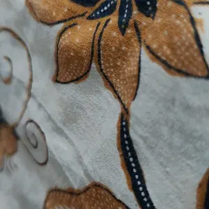 （Flash Sale）HANRIVER & KUCADI  Tempat Tidur Lipat Kursi Malas Folding Bed Kursi Santai Lipat [ Garansi lima tahun ]