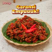 Gambar PAKET TERPAROE PAROE (2 PACK PAROE MERC0N) BOLOSEGO dari Bolosego Kota Yogyakarta 3 Tokopedia