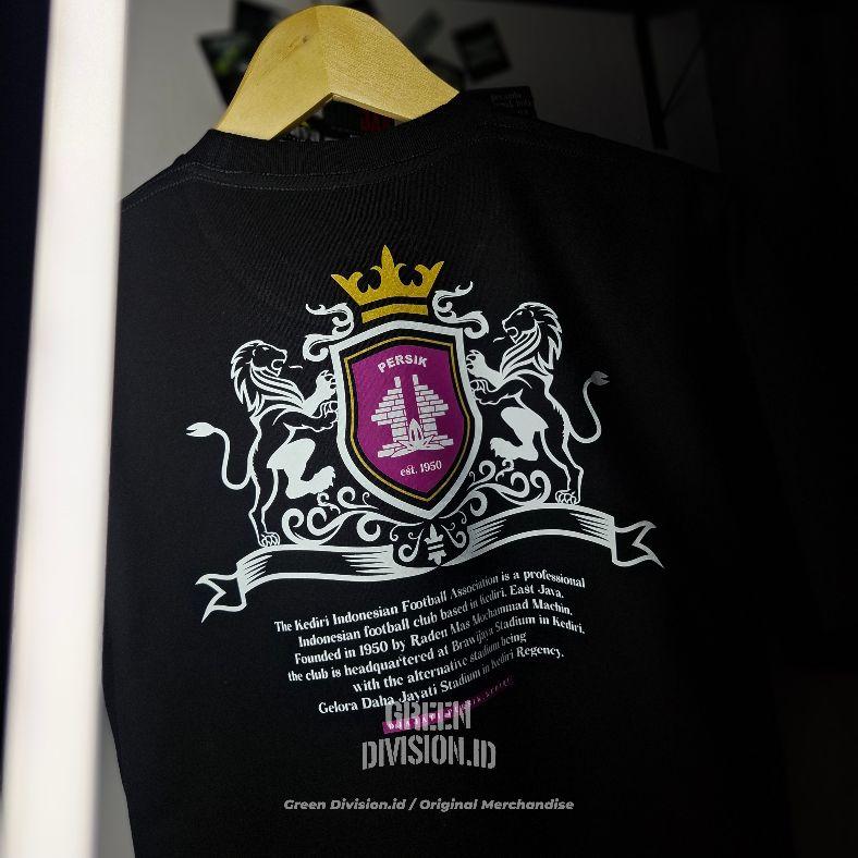 Kaos Kediri Football, Kaos kediri Football Culture, kaos kediri casual, Kaos persik kediri, code 017