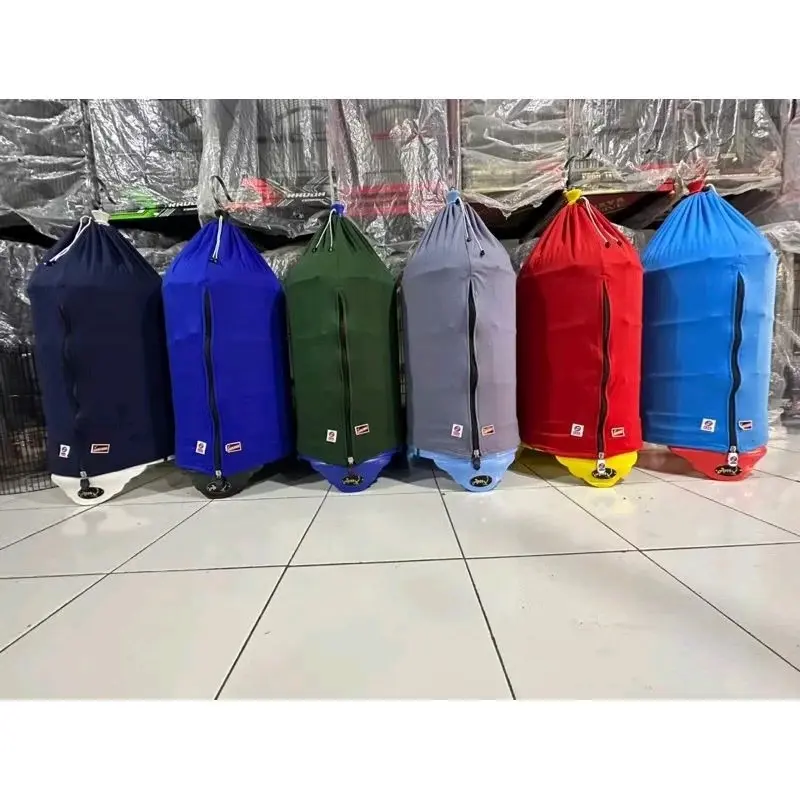 KERODONG LOVEBIRD AVES KERODONG AVES SANGKAR KAPSUL LOVEBIRD 8