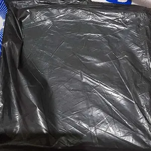 (Isi 12 Buku) Ranah Buku Literasi - Anak Ensiklopedia Si Kecil Tubuh Manusia Alam Semesta Transportasi Tumbuhan Benda di Sekitar Buah-buahan Dinosaurus