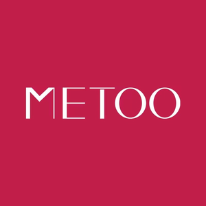 Metoo Beauty