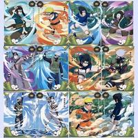 Gambar Kartu Naruto Kayou Original Tier 4 Wave 6 Card Games Toys dari Techno Game Store Kota Tangerang Selatan 5 Tokopedia