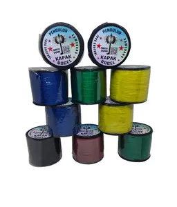 Kenur Pengulur Layangan Kapak Jajang original Murah