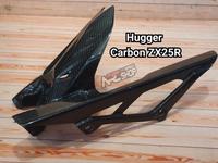 Gambar Spakbor Hugger Carbon Kevlar Kawasaki ZX25R ZX25 ZX 25R ZX 25 R dari Arcspeedshop Jakarta Kota Administrasi Jakarta Pusat 2 Tokopedia