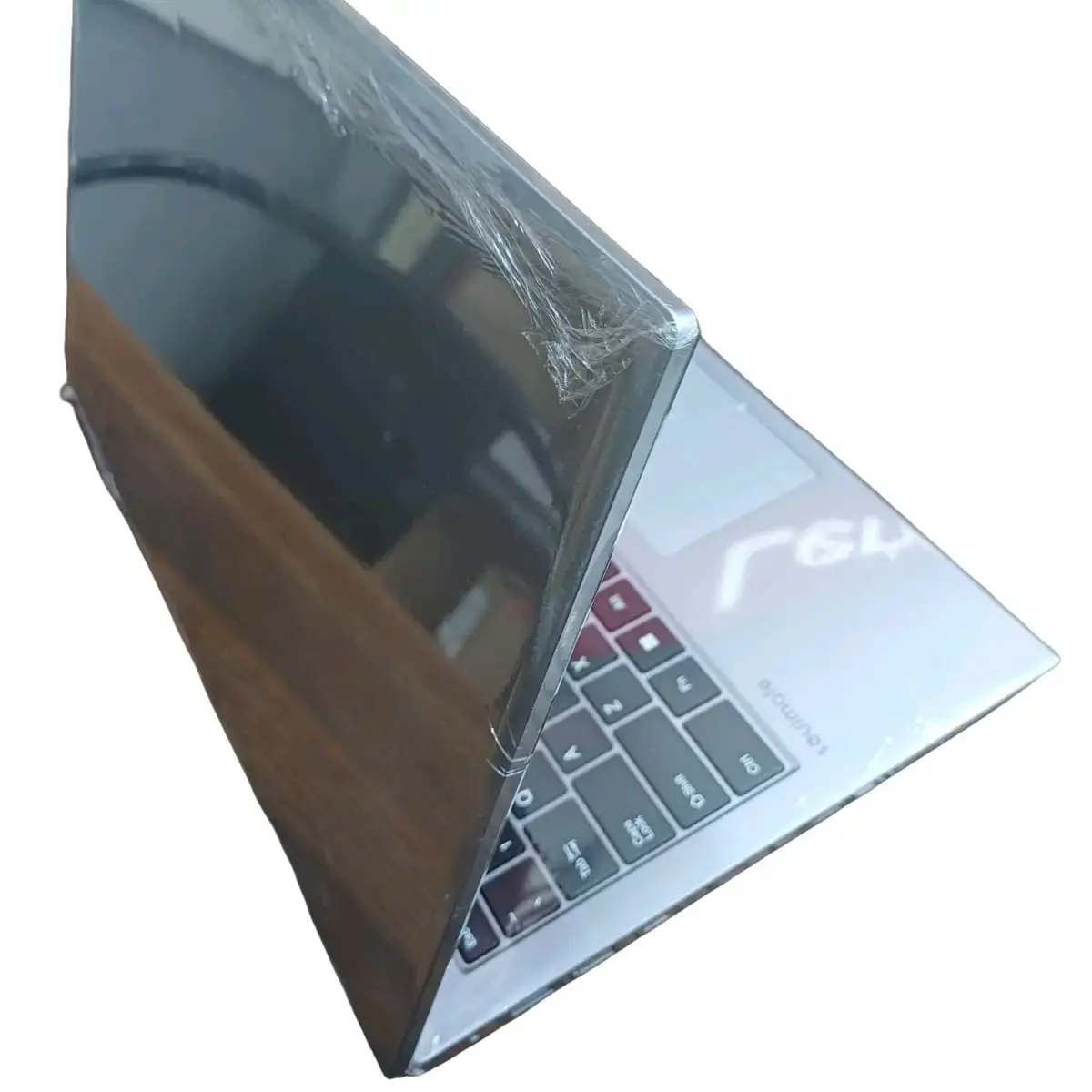 Laptop Advan Soulmate N4020 - Ram 4GB, Storage 128GB, Windows 11