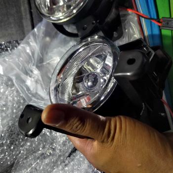 Product Review of PROTON SAGA FLX FOG LAMP / BUMPER LAMP WITH COVER SG-372 from M** 3