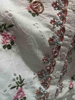 Product Review of LILY DRESS  TERLARISS ORIGINAL ABIYANI PREMIUM WANITA DEVITAFASHION from m**a 0