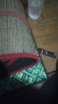 Product Review of Kaperacer kaos 2 stroke 4 stroke Initial Pendek Combed Sablon DTF from ** ** ** ** ** ** 0