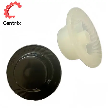 Centrix Electric Fan parts /Fan Cap/Hanabishi/Standard/National