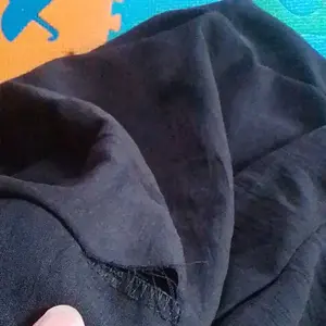 review image 10
