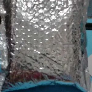 Koepoe-Koepoe Soda Kue 81gr