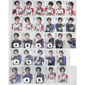 STARLYMPIC 2025 GMMTV OFFICIAL